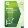 Łatwiejszy Pewny start. Edukacja środowiskowa p.D