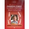 Pierwsza pomoc dla uczniów z dysortografią "I-J"
