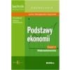 Podstawy Ekonomii cz 2 - Makroekonomia