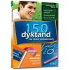 150 Dyktand SP 4-6 GREG