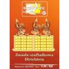 Miniatury matematyczne 37 Zasada szufladkowa...