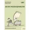 Jak być przedsiębiorczym LO podręcznik eMPi2