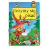 Uczymy się pisać
