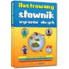 Ilustrowany słownik wyrazów obcych