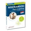 Niderlandzki - Praca za granicą + CD