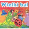 Klasyka Wierszyka - Wielki bal  LIWONA