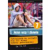 Katechizm SP 7 Jezus Uczy i Zbawia WAM