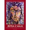 Katechizm SP 8 Jestem z Wami WAM