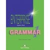 Enterprise 1 Grammar EXPRESS PUBLISHING
