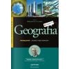 Geografia LO Odkrywamy na nowo podr w.2012 OPERON
