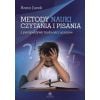 Metody nauki czytania i pisania z perspektywy...