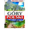 Biblioteka wiedzy - Góry Polski