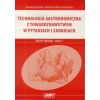 Techn. gastron. z towar. w pytaniach cz.1 eMPi2