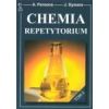 Chemia repetytorium T.2 Persona MEDYK