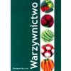 Warzywnictwo