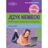 J.niemiecki Multimedialne kompendium temat. WAGROS