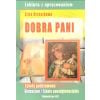 Dobra Pani - Eliza Orzeszkowa