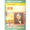 Dym - lektura z opracowaniem