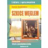 Szkice węglem