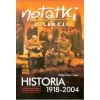 Notatki z Lekcji Historia 1918-2004 OMEGA
