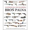 Ilustrowana encyklopedia. Broń palna