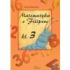 Matematyka z Filipem kl.3 w.2012