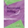Successful Writing Proficiency EXPRESS PUBLISHING