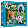Superfarmer DeLux GRANNA