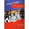 Polski krok po kroku. Podręcznik A1