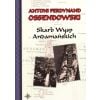Skarb Wysp Andamańskich