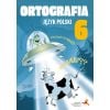 Ortografia 6 GWO