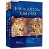 Encyklopedia szkolna - Historia GREG