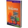 Reklama