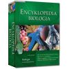 Encyklopedia szkolna - biologia GREG