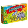 Wyścig dinozaurów ALEX