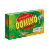 Domino obrazkowe Dinozaury ALEX