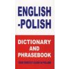English-polish dictionary and phrasebook