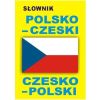 Słownik polsko-czeski, czesko-polski