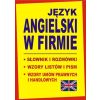 Język angielski w firmie TW