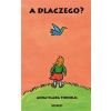A dlaczego?
