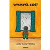 Wymyśl coś!