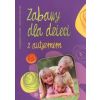 Zabawy dla dzieci z autyzmem