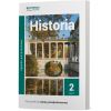 Podręcznik Historia 2. Część 2. Zakres rozszerzony. Liceum i technikum