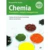 Chemia LO Pierwiastki i związki nieorganiczne ZR