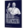 Dekada Franciszka