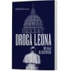 Droga Leona