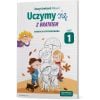 Edukacja wczesnoszkolna 2. Edukacja zintegrowana. Zeszyt ćwiczeń 1