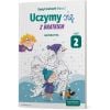 Edukacja wczesnoszkolna 2. Matematyka. Zeszyt ćwiczeń 2