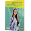 Repetytorium Ósmoklasisty. Język angielski. Książka ucznia. Macmillan