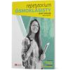 Repetytorium Ósmoklasisty. Język angielski. Zeszyt ćwiczeń. Macmillan